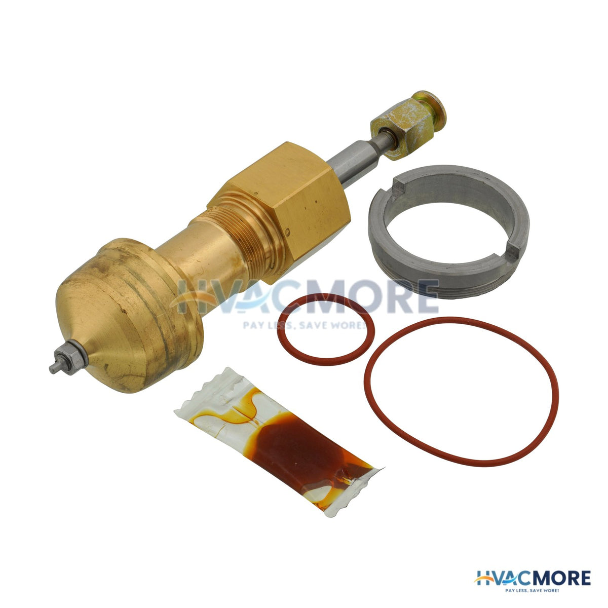 Honeywell Rebuild Kit for V5011N1081 0901754A
