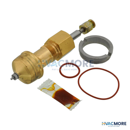 Honeywell Rebuild Kit for V5011N1081 0901754A