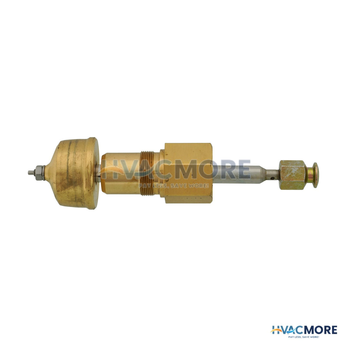Honeywell Rebuild Kit for V5011N1081 0901754A