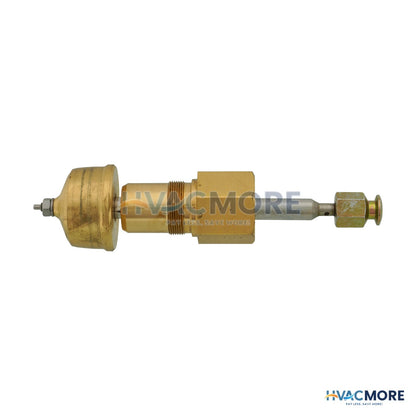 Honeywell Rebuild Kit for V5011N1081 0901754A