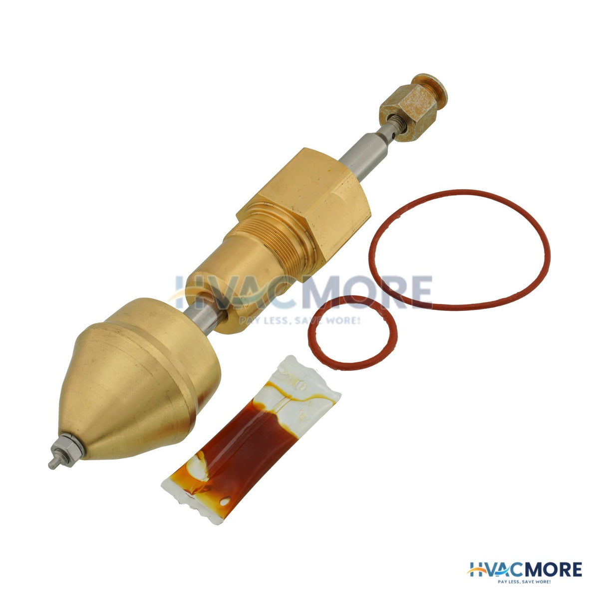 Honeywell Rebuild Kit for V5013N1089 0901764A