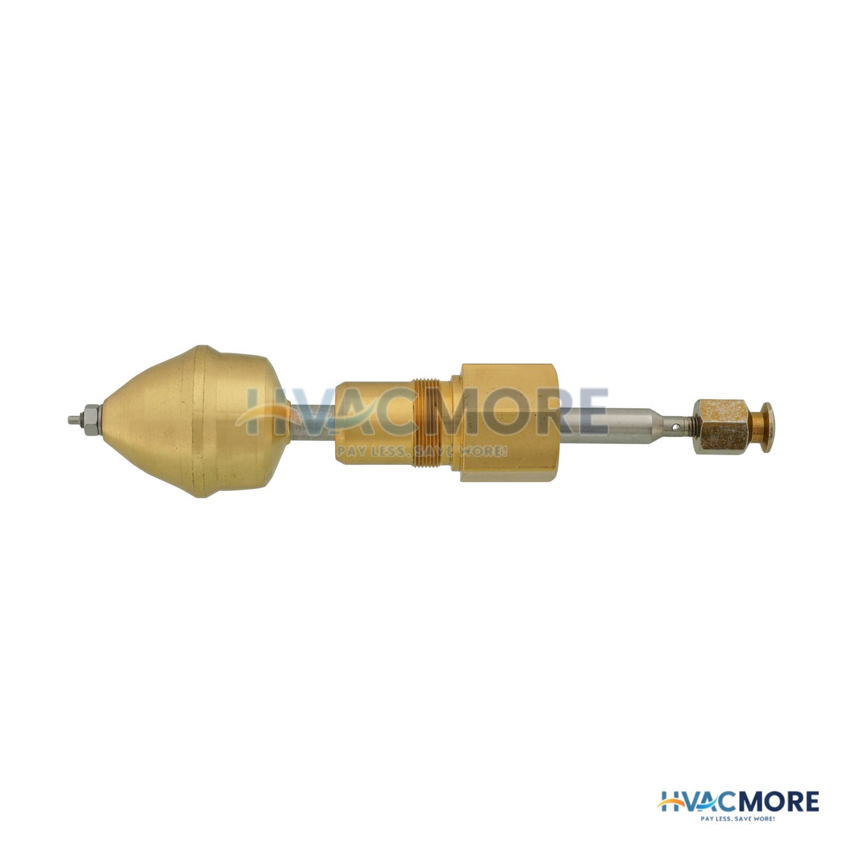 Honeywell Rebuild Kit for V5013N1089 0901764A
