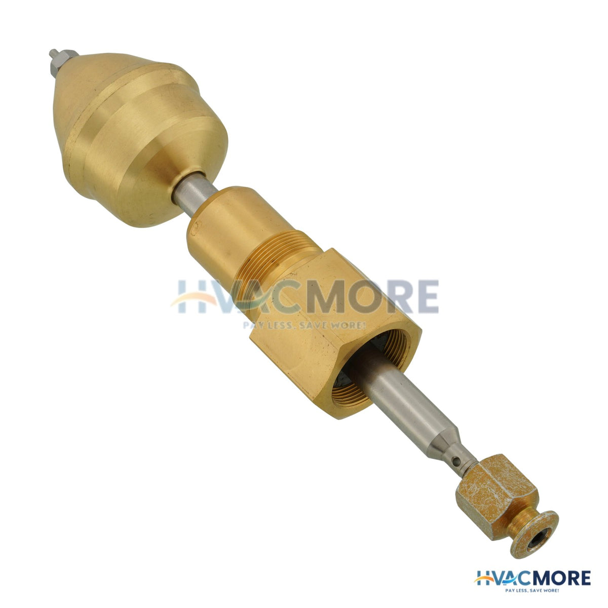 Honeywell Rebuild Kit for V5013N1089 0901764A
