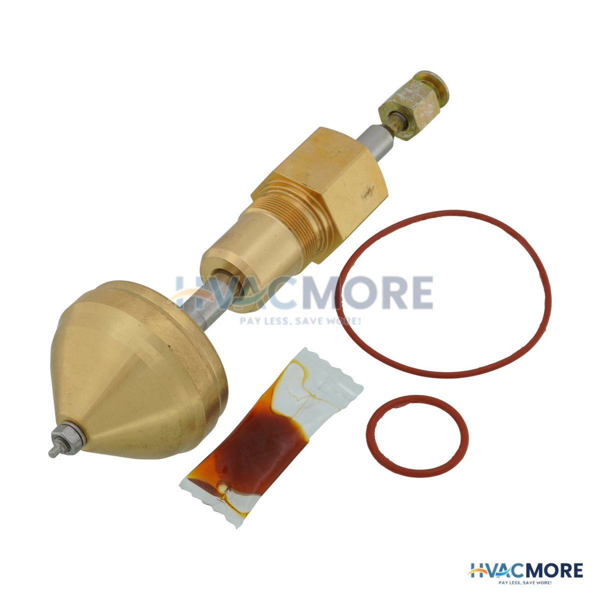 Honeywell Rebuild Kit for V5013N1097 0901765A