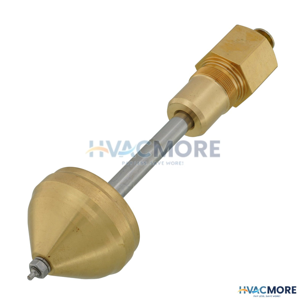 Honeywell Rebuild Kit for V5013N1097 0901765A