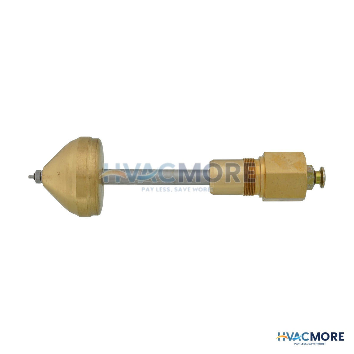 Honeywell Rebuild Kit for V5013N1097 0901765A