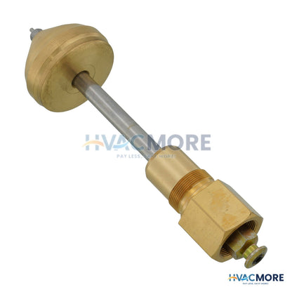 Honeywell Rebuild Kit for V5013N1097 0901765A