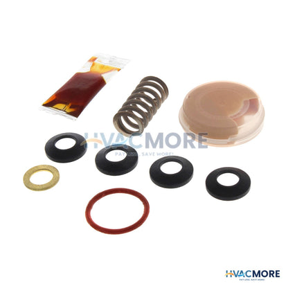 Honeywell Repack Kit for V5011N and V5013N 0901787A