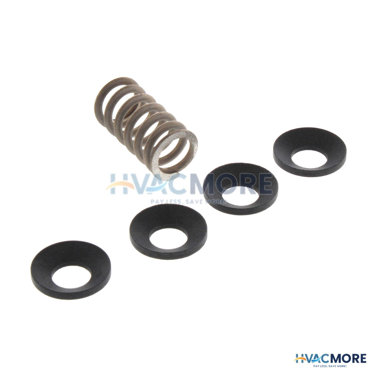 Honeywell Repack Kit for V5011N and V5013N 0901787A