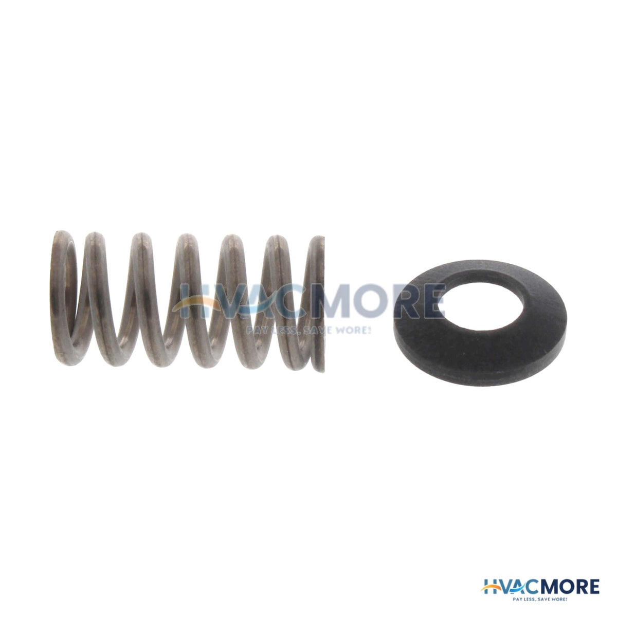 Honeywell Repack Kit for V5011N and V5013N 0901787A