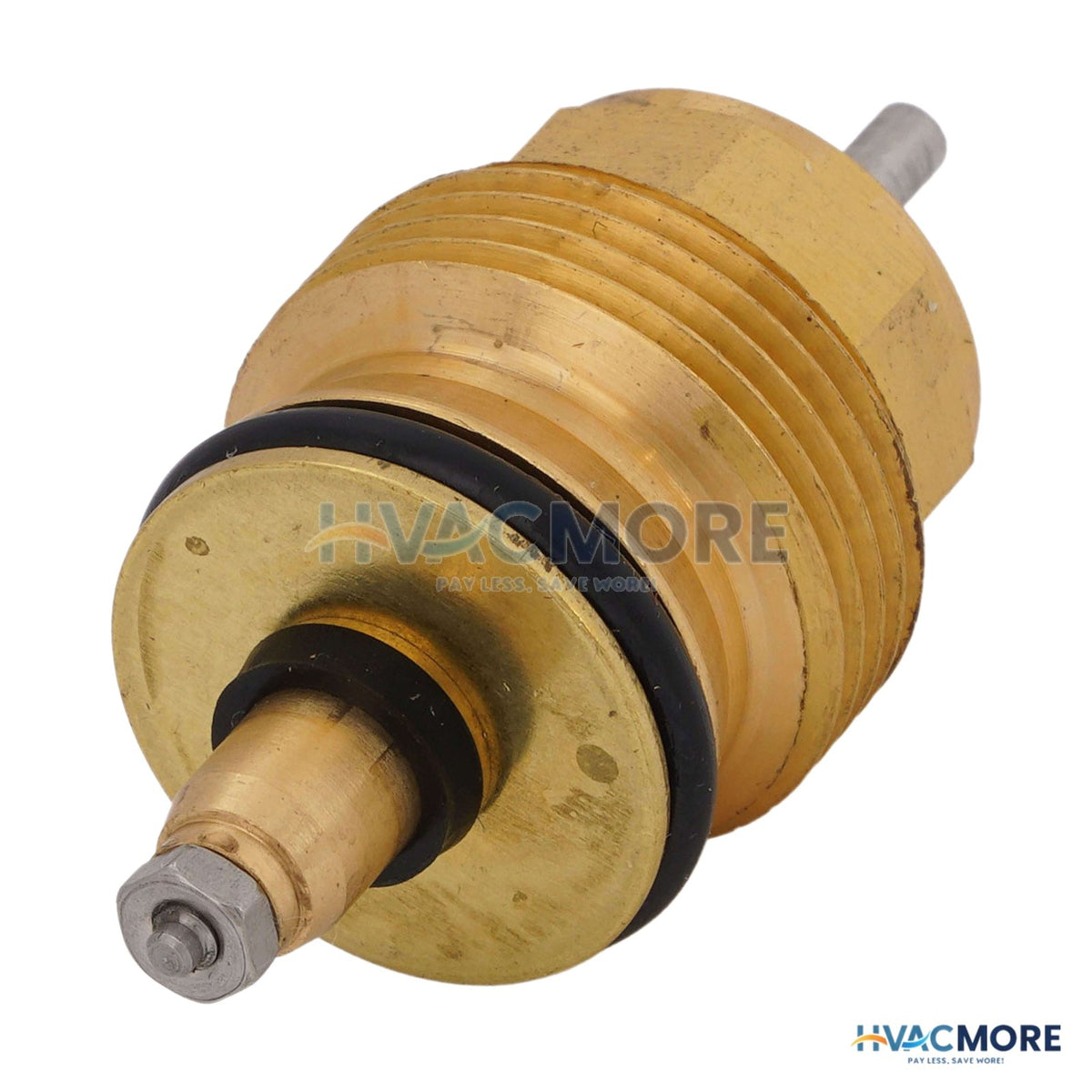 Honeywell Replacement Insert for 1/2" V5852/V5862 (0.74 Cv) 0902809