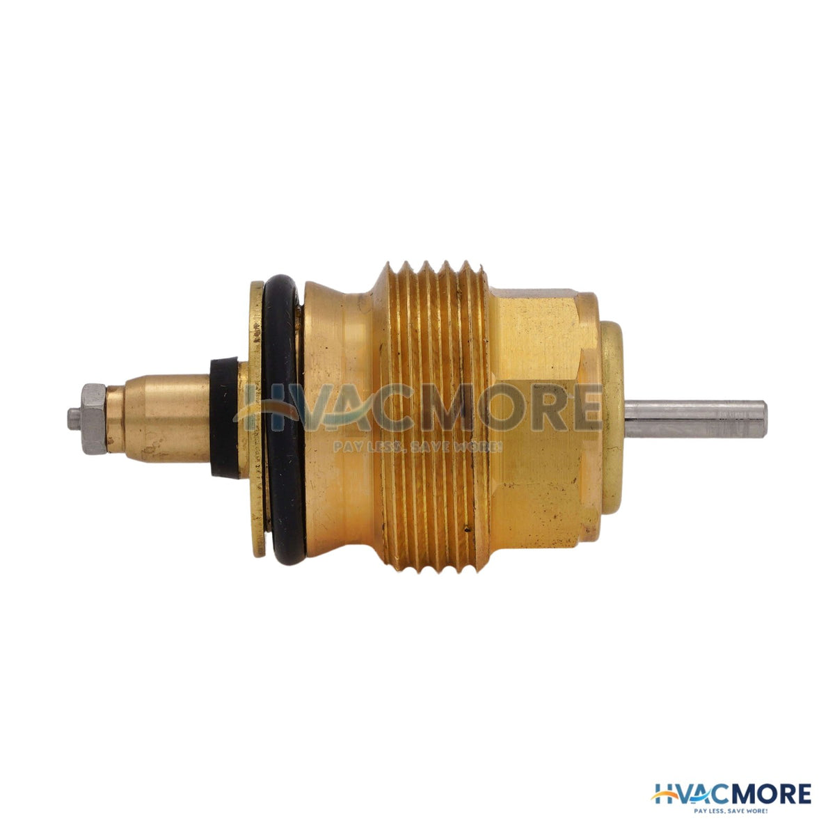 Honeywell Replacement Insert for 1/2" V5852/V5862 (0.74 Cv) 0902809