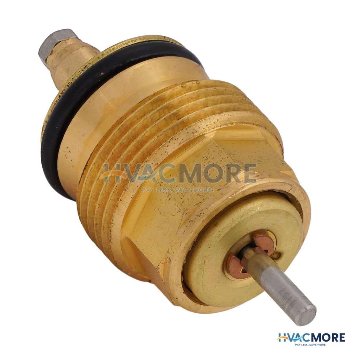 Honeywell Replacement Insert for 1/2" V5852/V5862 (0.74 Cv) 0902809
