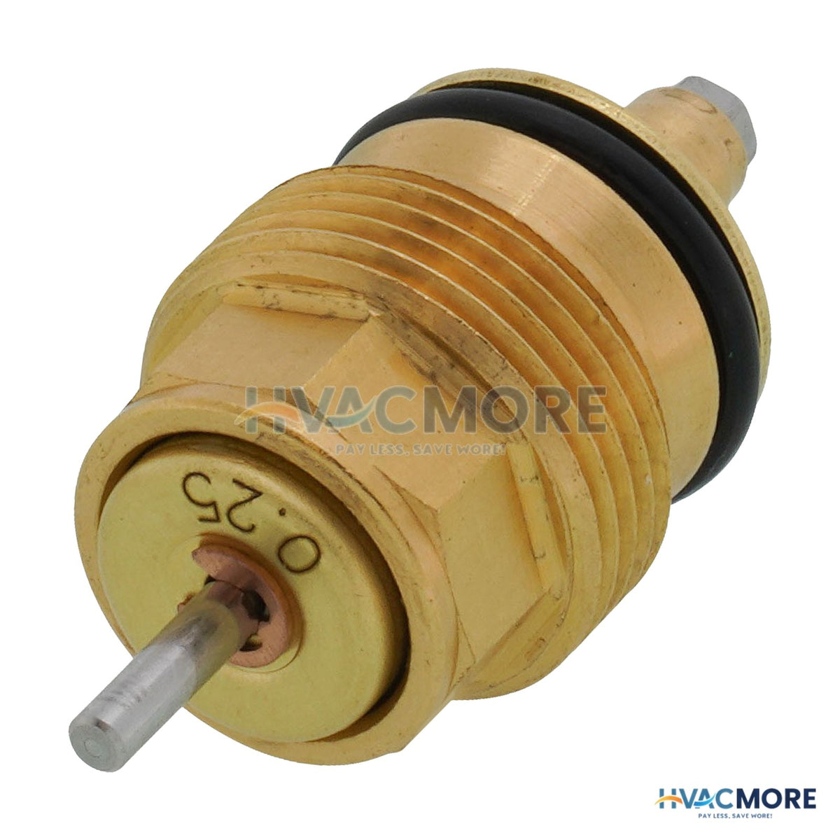 Honeywell Replacement Valve Insert for 1/2" V5812/V5852/V5862 (0.29 Cv) 0902811