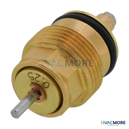 Honeywell Replacement Valve Insert for 1/2" V5812/V5852/V5862 (0.29 Cv) 0902811