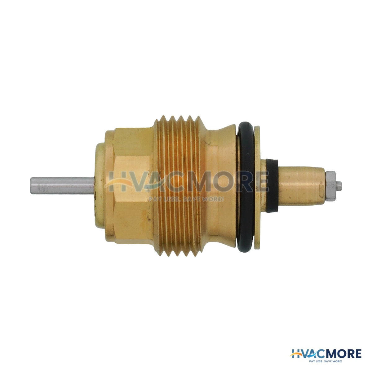 Honeywell Replacement Valve Insert for 1/2" V5812/V5852/V5862 (0.29 Cv) 0902811