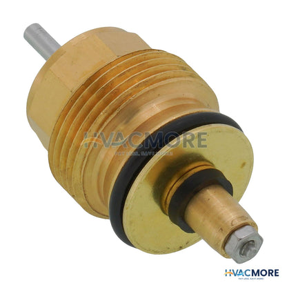 Honeywell Replacement Valve Insert for 1/2" V5812/V5852/V5862 (0.29 Cv) 0902811