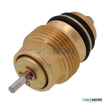 Honeywell Replacement Insert for 3/4" V5852/V5862 (4.9 Cv) 0902815