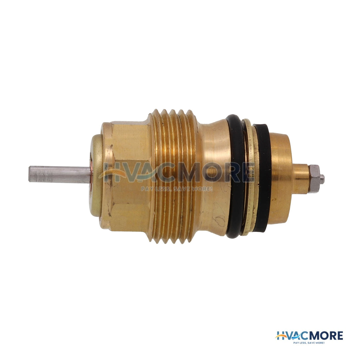 Honeywell Replacement Insert for 3/4" V5852/V5862 (4.9 Cv) 0902815