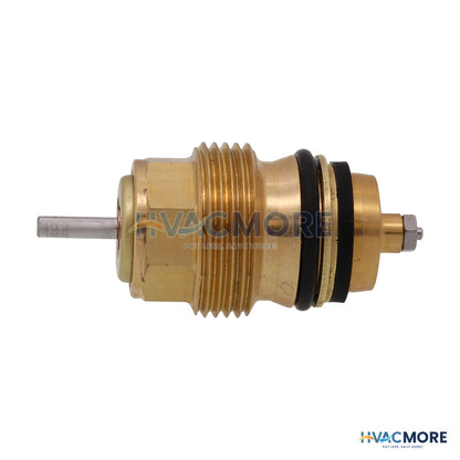 Honeywell Replacement Insert for 3/4" V5852/V5862 (4.9 Cv) 0902815