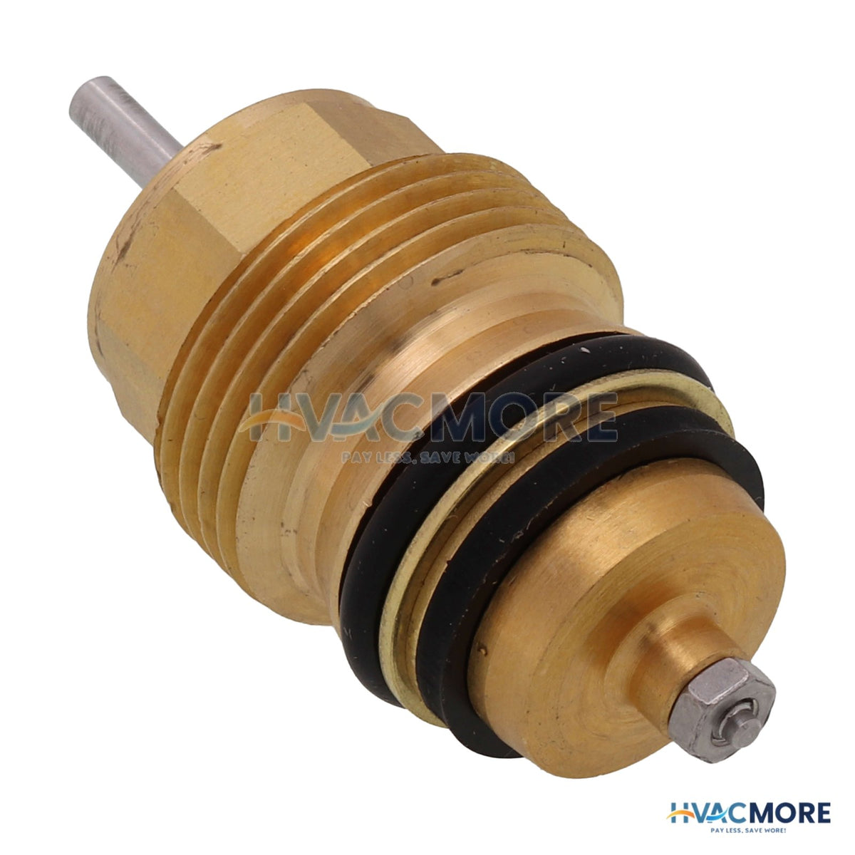 Honeywell Replacement Insert for 3/4" V5852/V5862 (4.9 Cv) 0902815