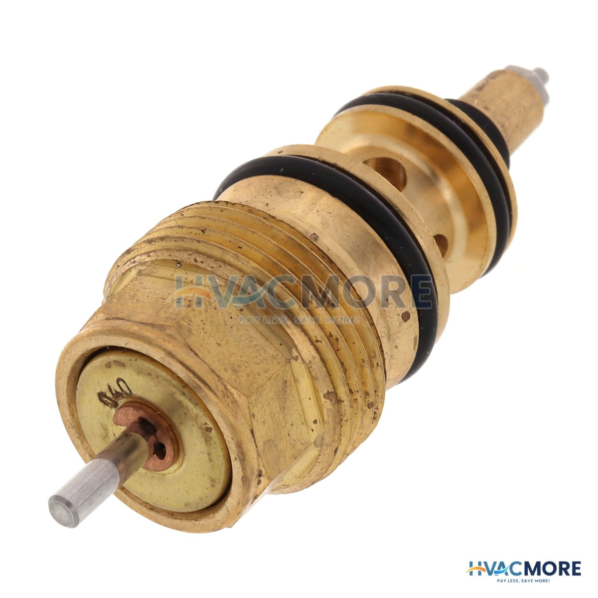 Honeywell Replacement Insert for 1/2" V5853/V5863 (0.47 Cv) 0902822