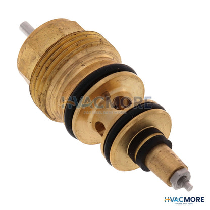 Honeywell Replacement Insert for 1/2" V5853/V5863 (0.47 Cv) 0902822