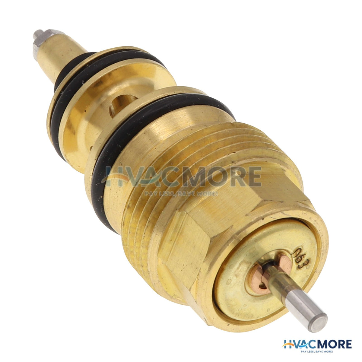 Honeywell Replacement Insert for 1/2" V5853/V5863 (0.74 Cv) 0902823