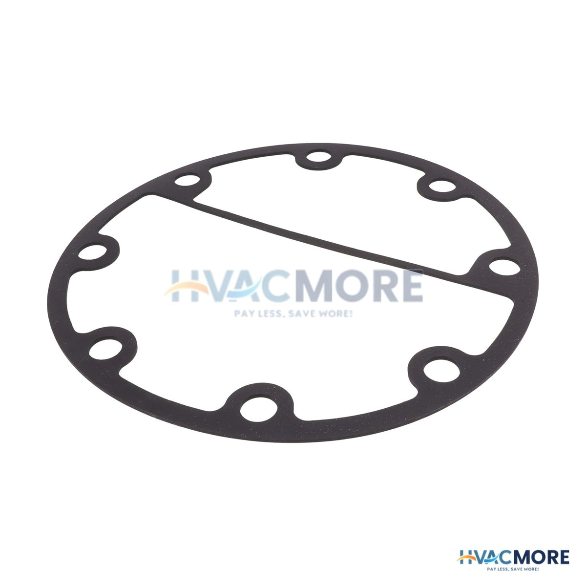 Carrier Compressor Head Gasket 09RA0431332