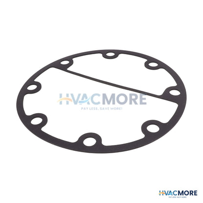 Carrier Compressor Head Gasket 09RA0431332