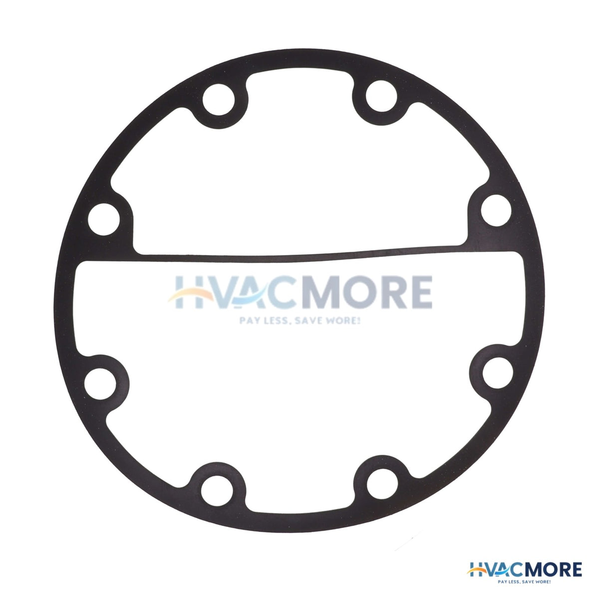 Carrier Compressor Head Gasket 09RA0431332
