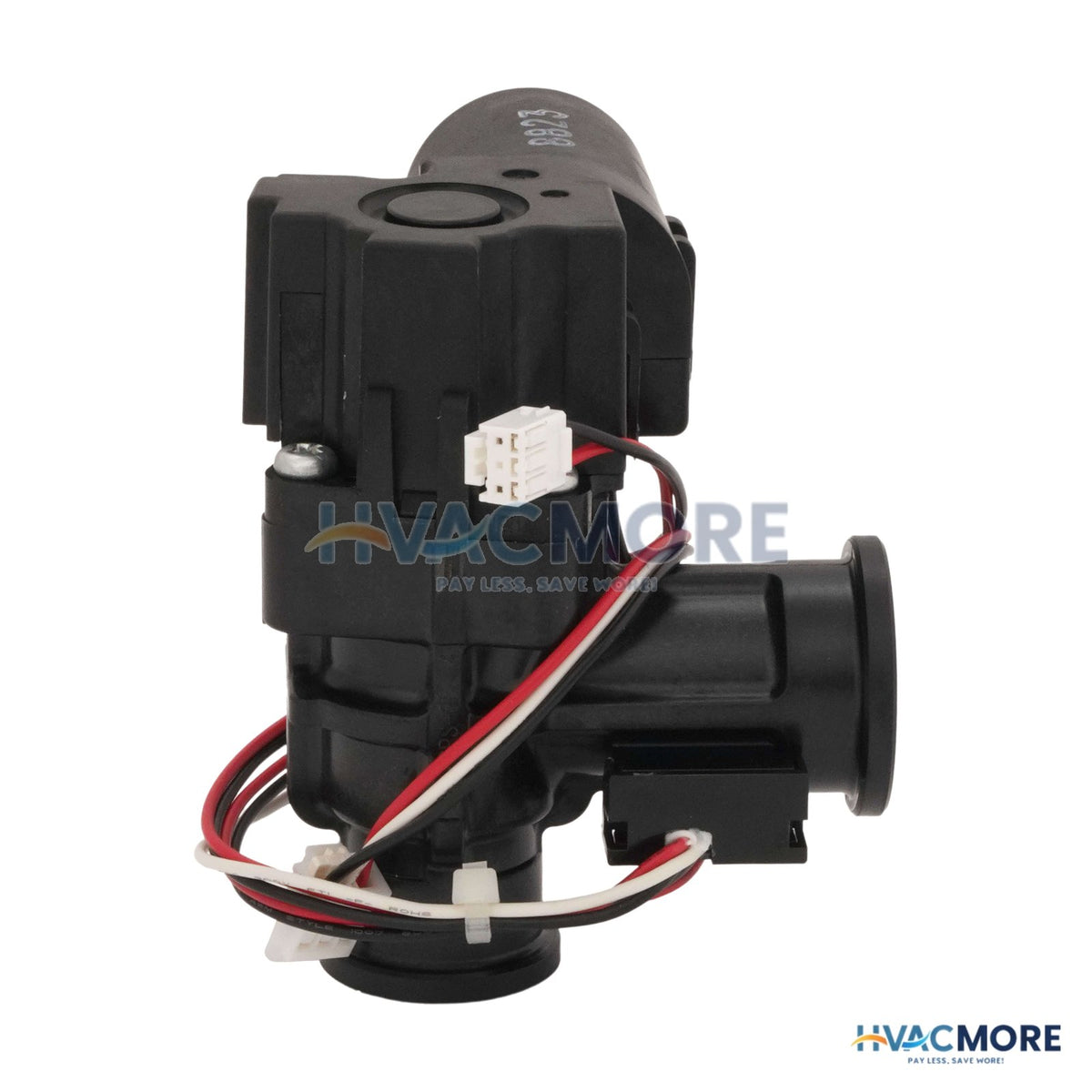 Takagi Flow Adjustment Valve/Flow Sensor (T-KJR2-IN/OS & T-K4-IN/OS) 100074351