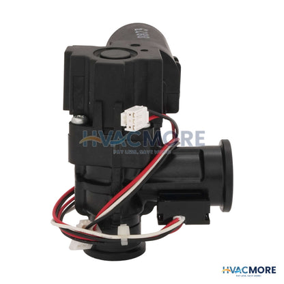 Takagi Flow Adjustment Valve/Flow Sensor (T-KJR2-IN/OS & T-K4-IN/OS) 100074351