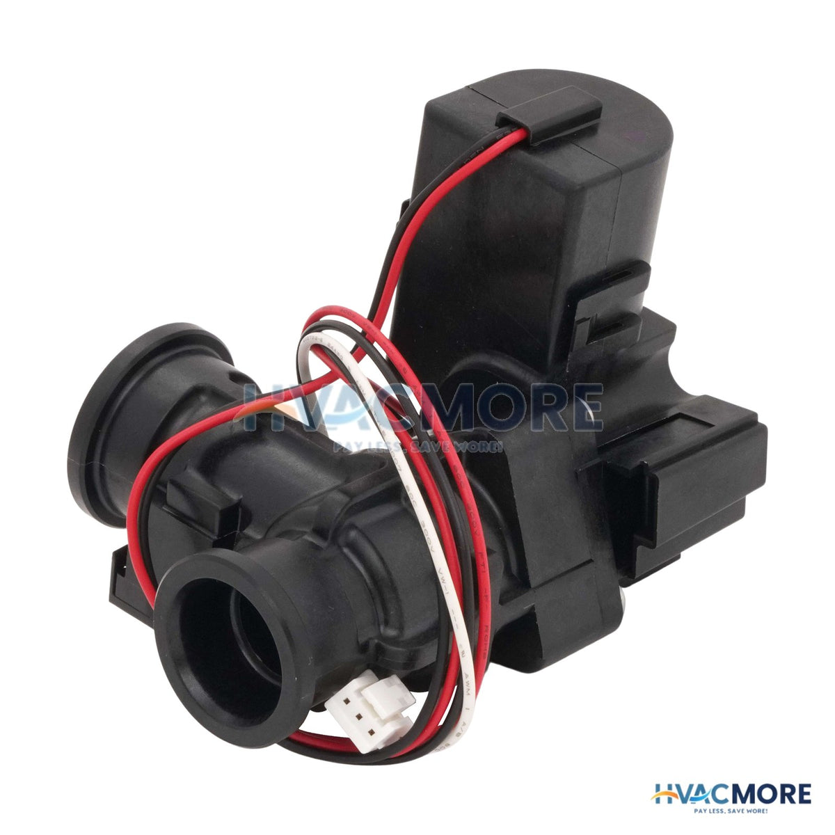Takagi Flow Adjustment Valve/Flow Sensor (T-KJR2-IN/OS & T-K4-IN/OS) 100074351