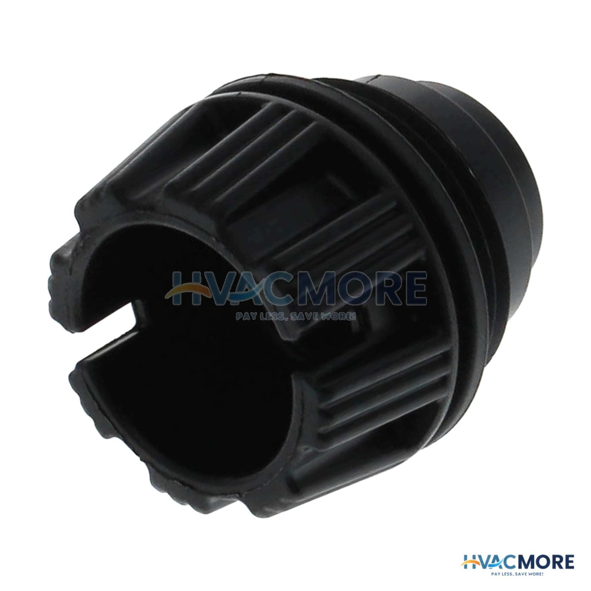 Takagi Filter Plug 100074381