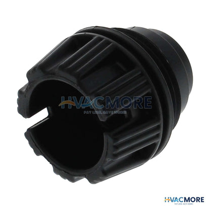 Takagi Filter Plug 100074381