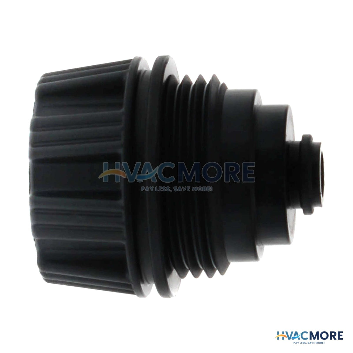 Takagi Filter Plug 100074381