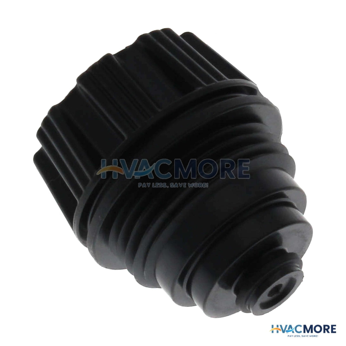 Takagi Filter Plug 100074381