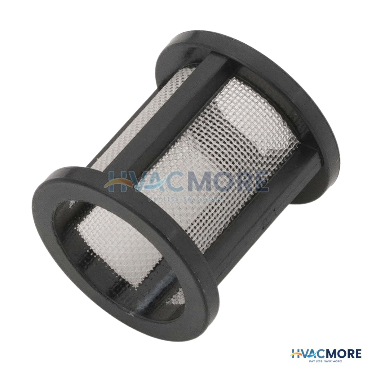 Takagi Inlet Water Filter 100074382