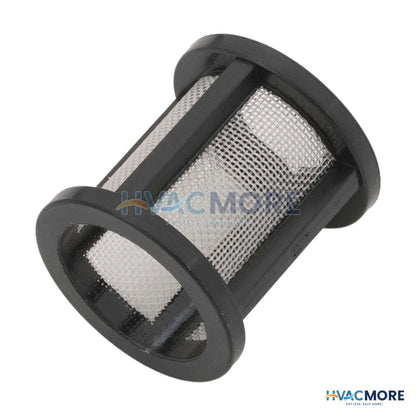 Takagi Inlet Water Filter 100074382