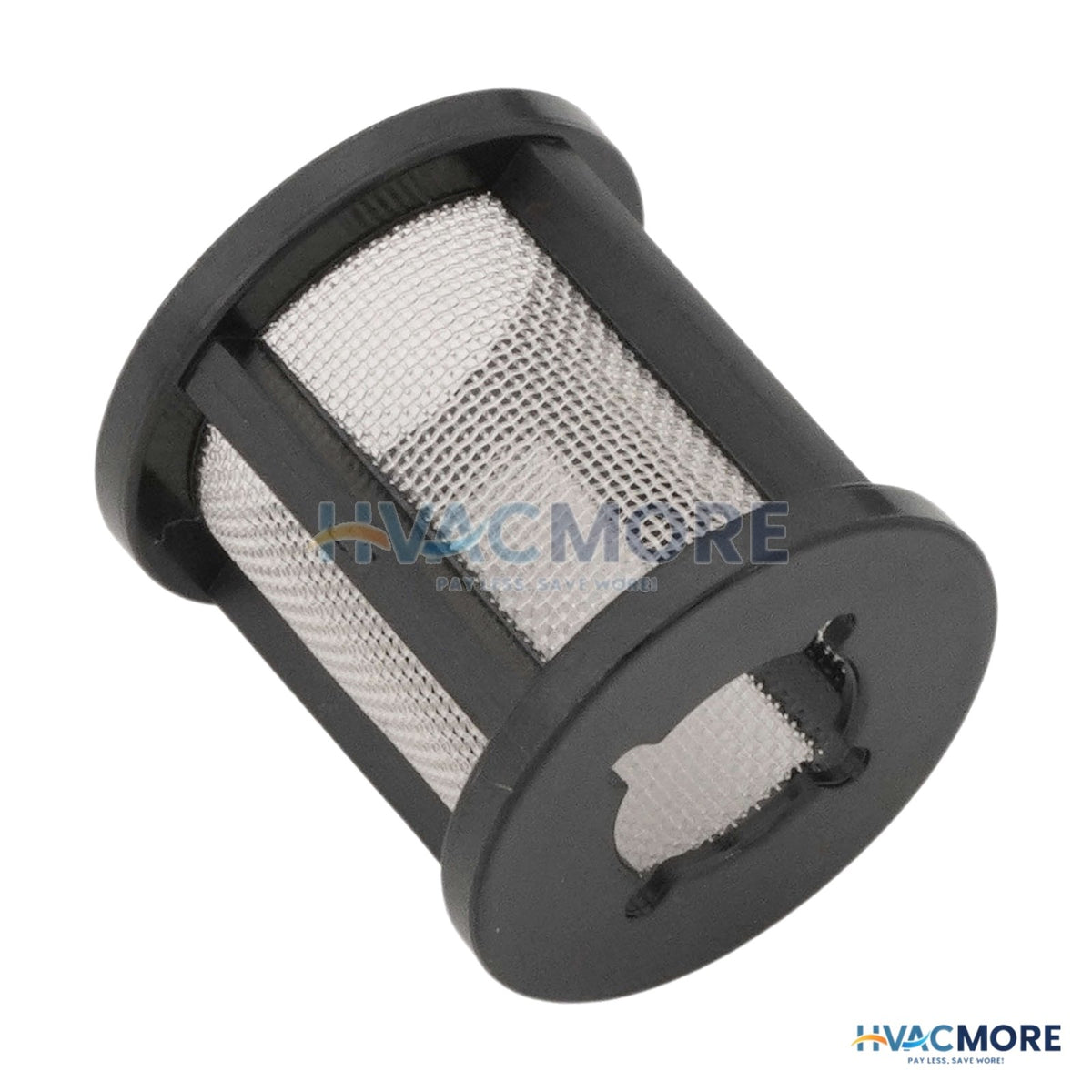 Takagi Inlet Water Filter 100074382