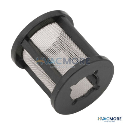Takagi Inlet Water Filter 100074382