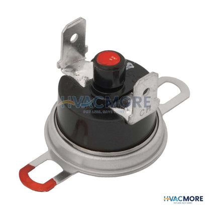 AO Smith High Limit Switch 100074412