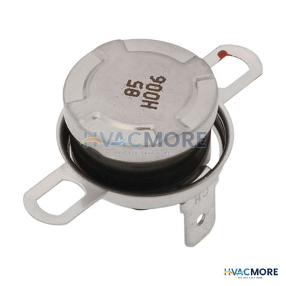 AO Smith High Limit Switch 100074412