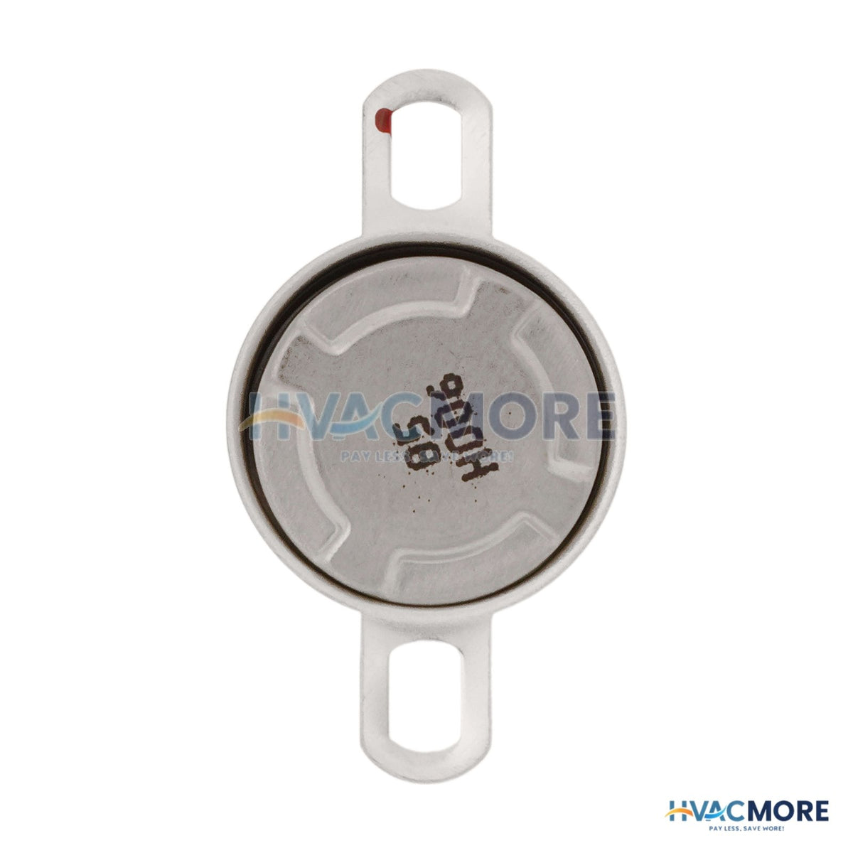 AO Smith High Limit Switch 100074412