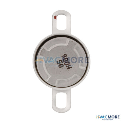 AO Smith High Limit Switch 100074412