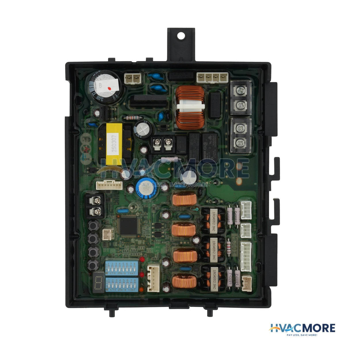 Takagi PCB Board, MC50 100074451