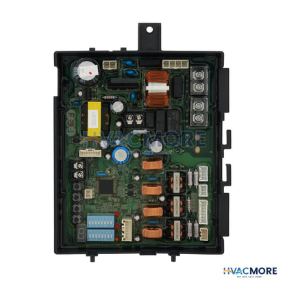 Takagi PCB Board, MC50 100074451