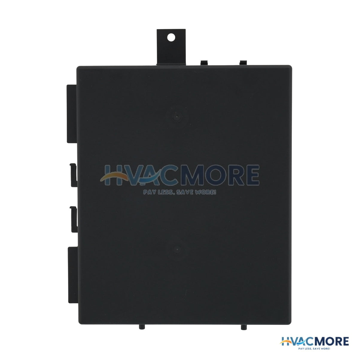 Takagi PCB Board, MC50 100074451