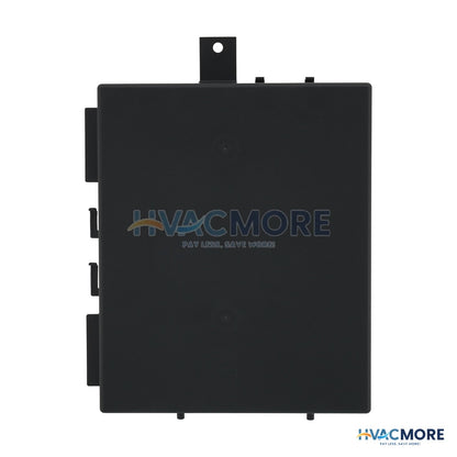 Takagi PCB Board, MC50 100074451